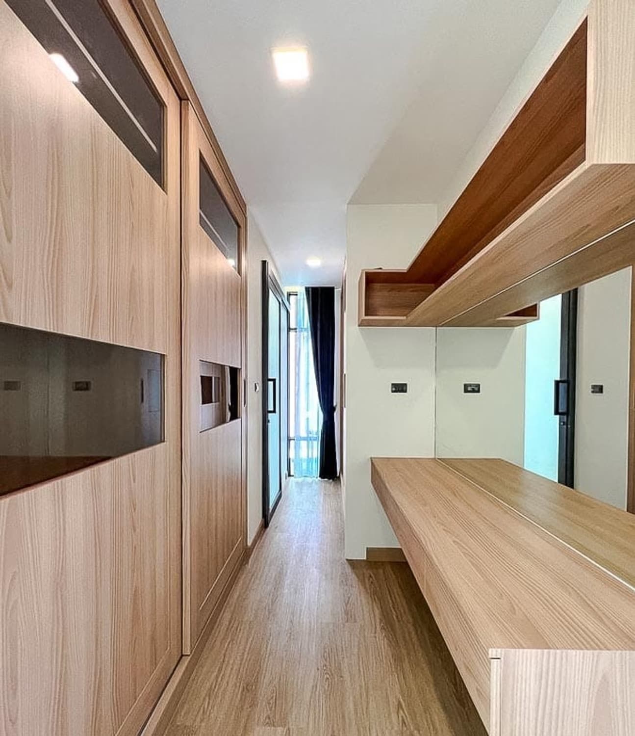 3 Bedroom House - Image 15