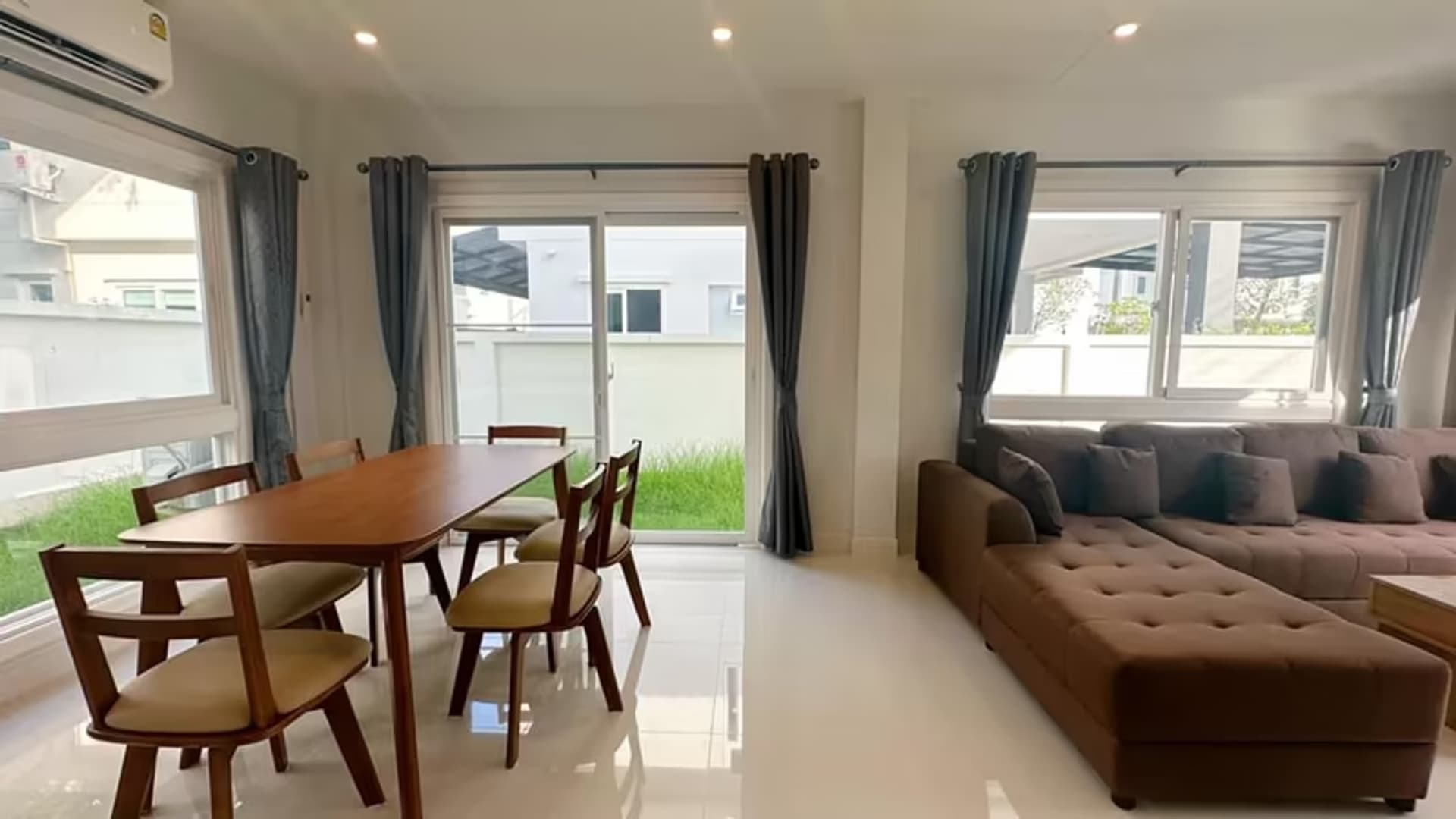 House for Rent in Don Kaeo, Mae Rim. - Image 5