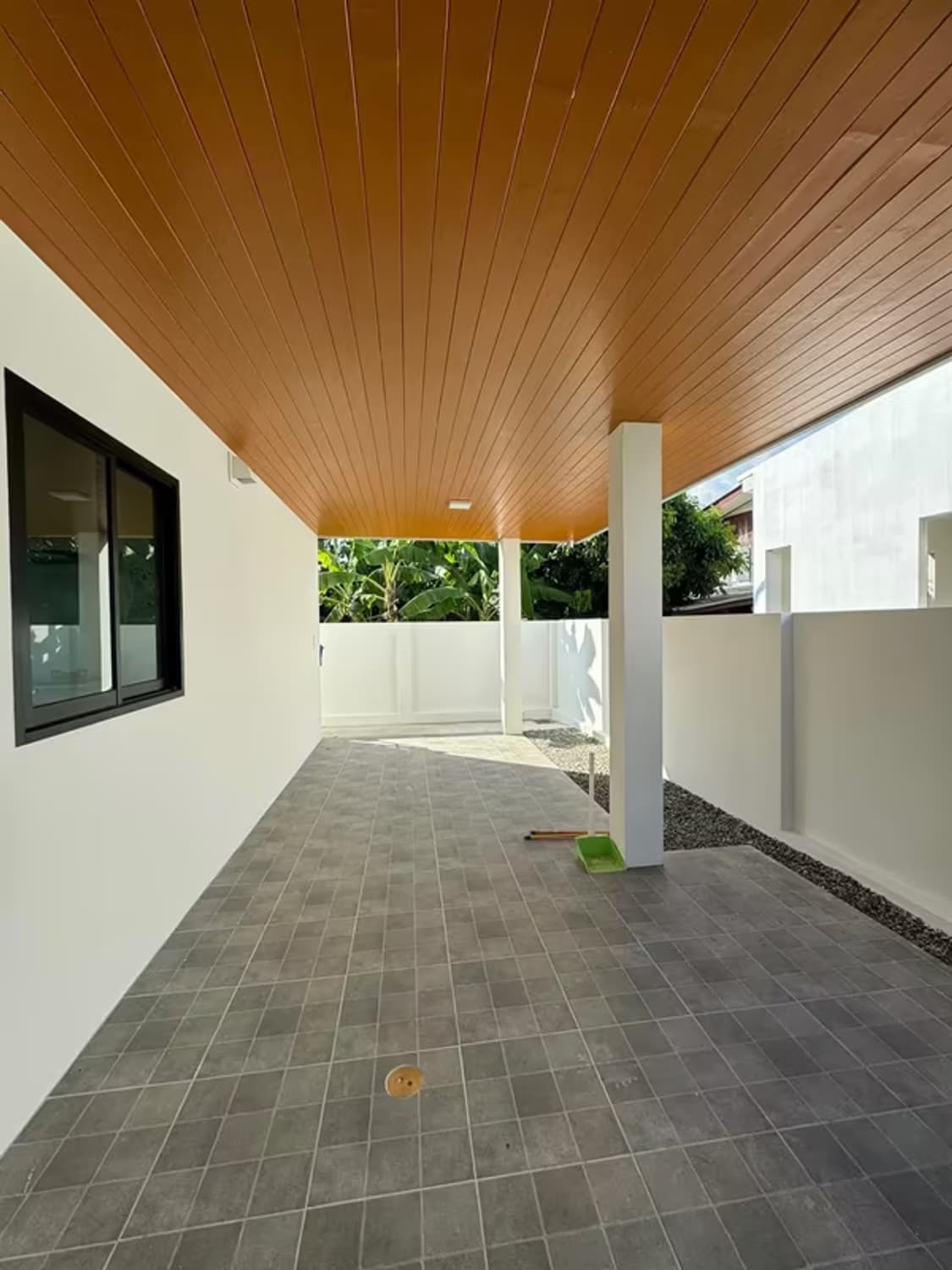  - Image 6