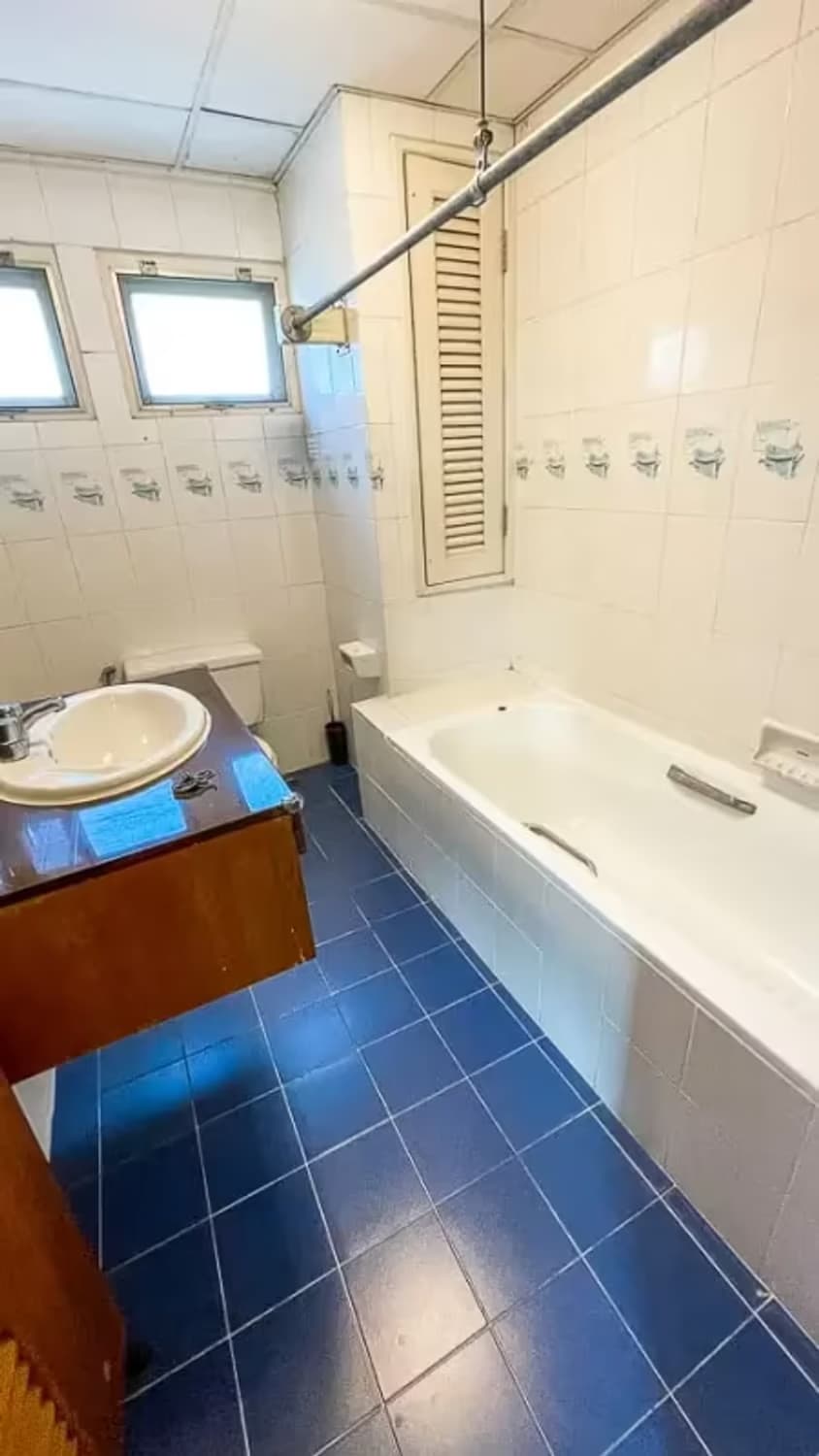 3 Bedroom Condo - Image 4