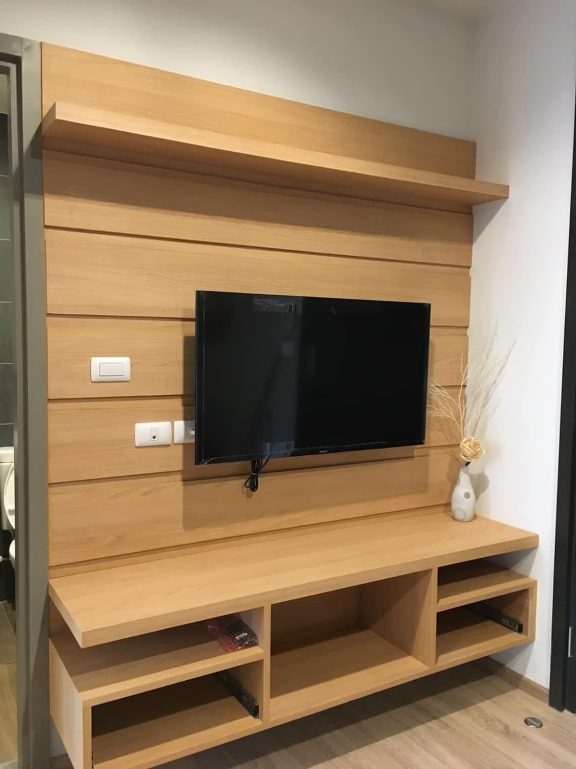 1 Bedroom Condo - Image 18