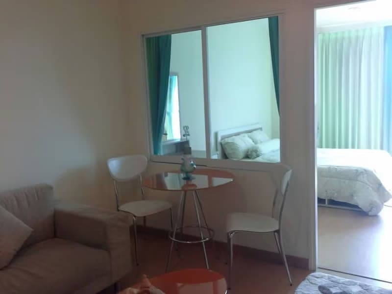 Condo for Rent at Life @ Sukhumvit 65