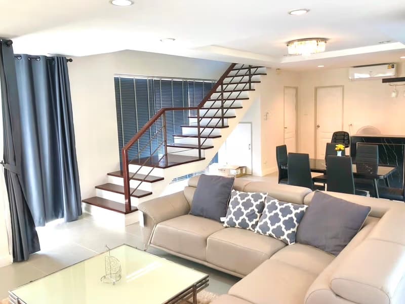 House for Rent, Sale in San Kamphaeng , San Kamphaeng.
