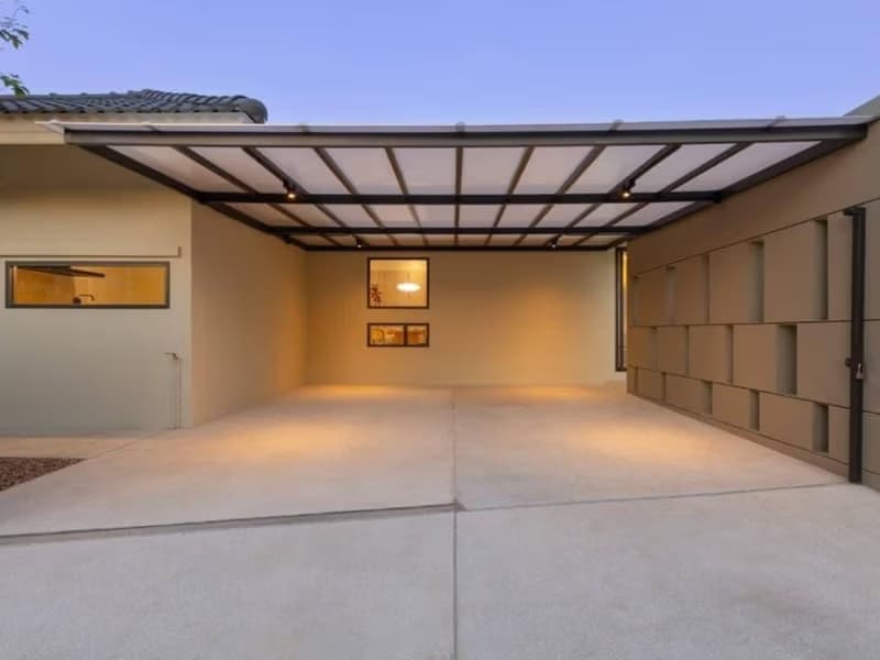 3 Bed House for Sale in Hang Dong