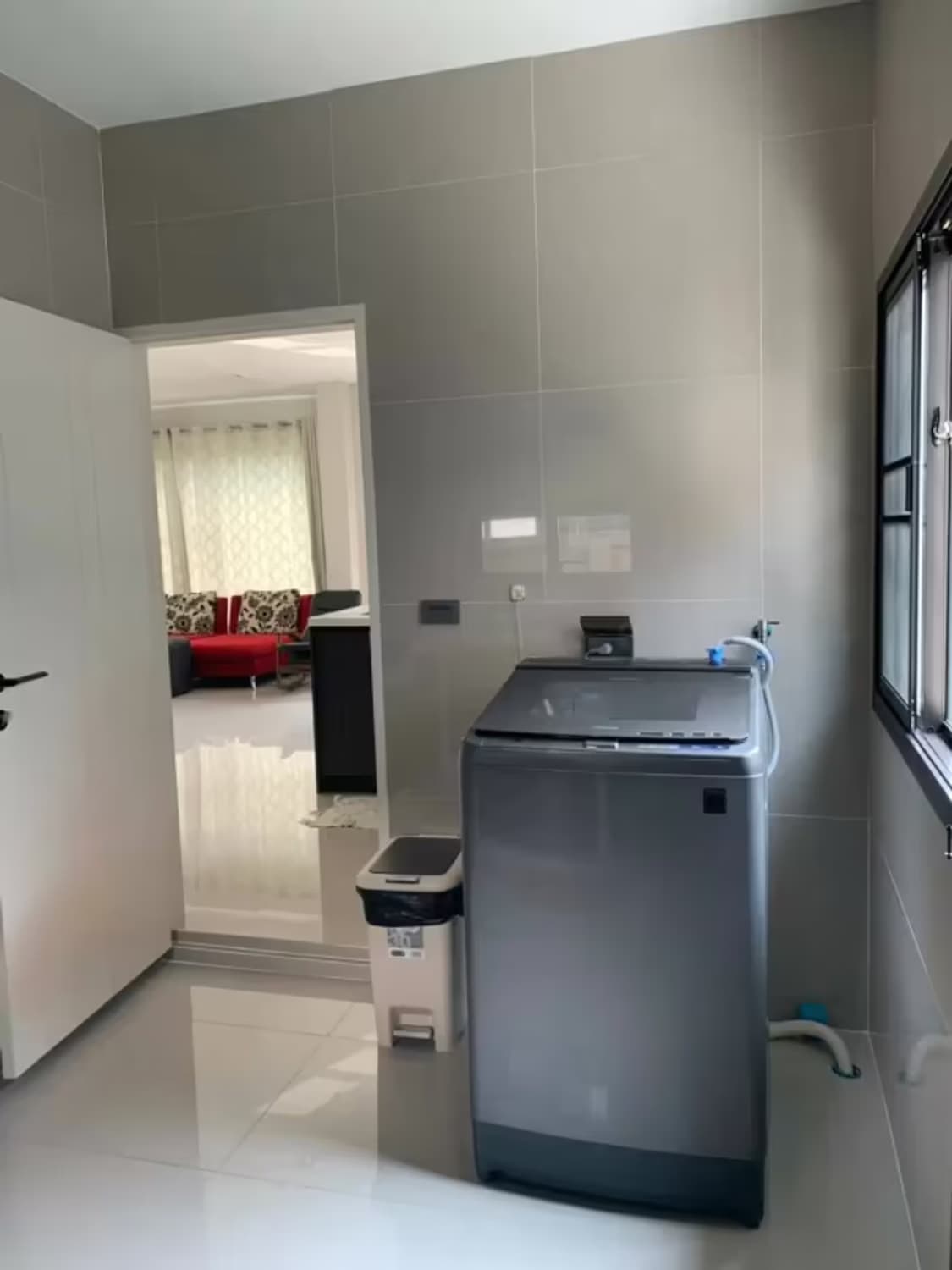 3 Bedroom House - Image 10