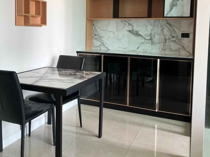 1 Bed Condo for Sale  Near On Nut BTS