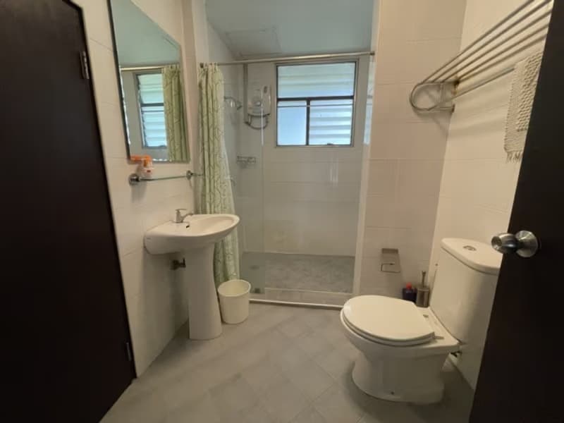 3 Bed House for Sale in Mueang Chiang Mai