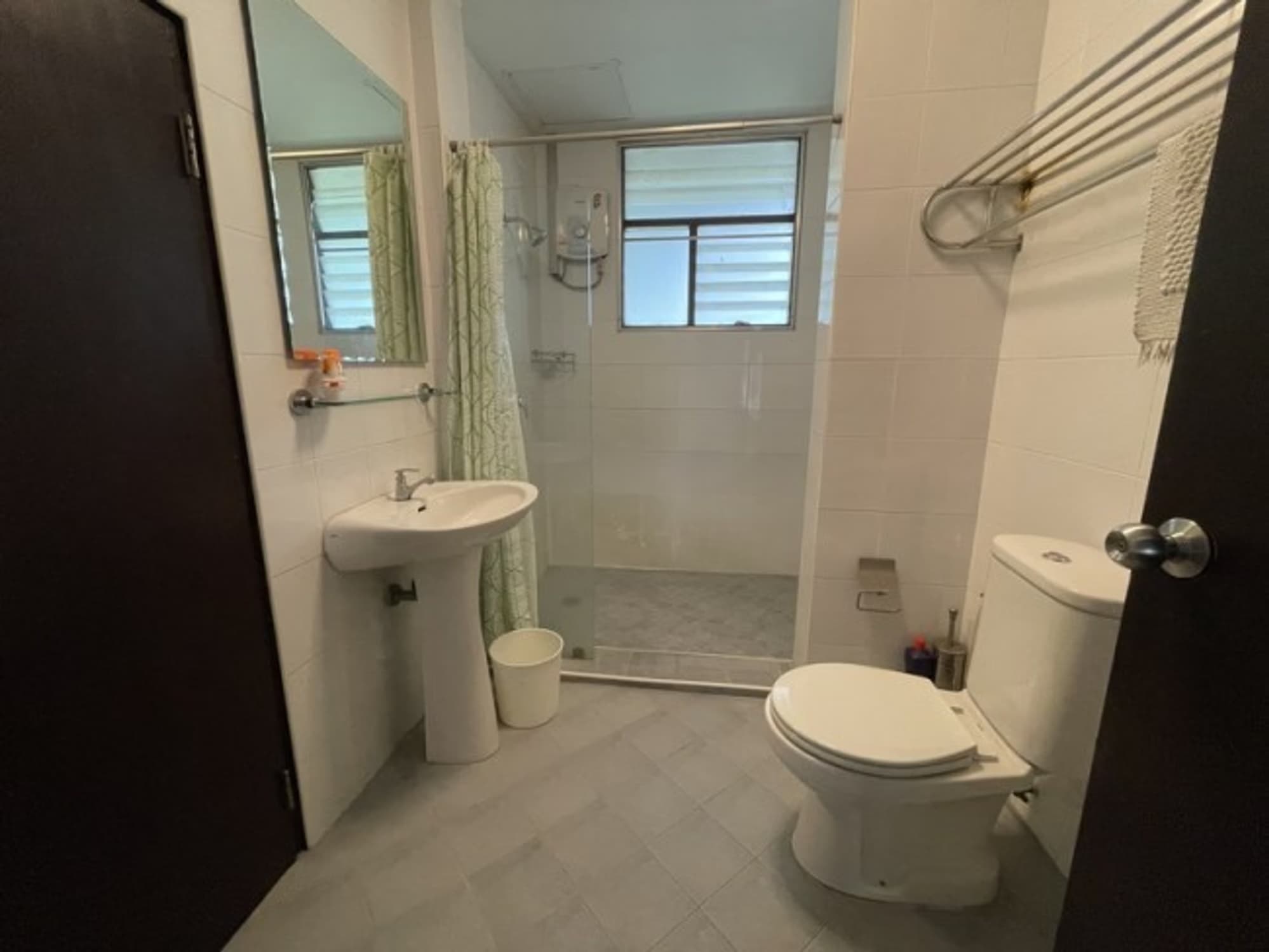 3 卧室 别墅 用于 出售 在 Mueang Chiang Mai - Image 6