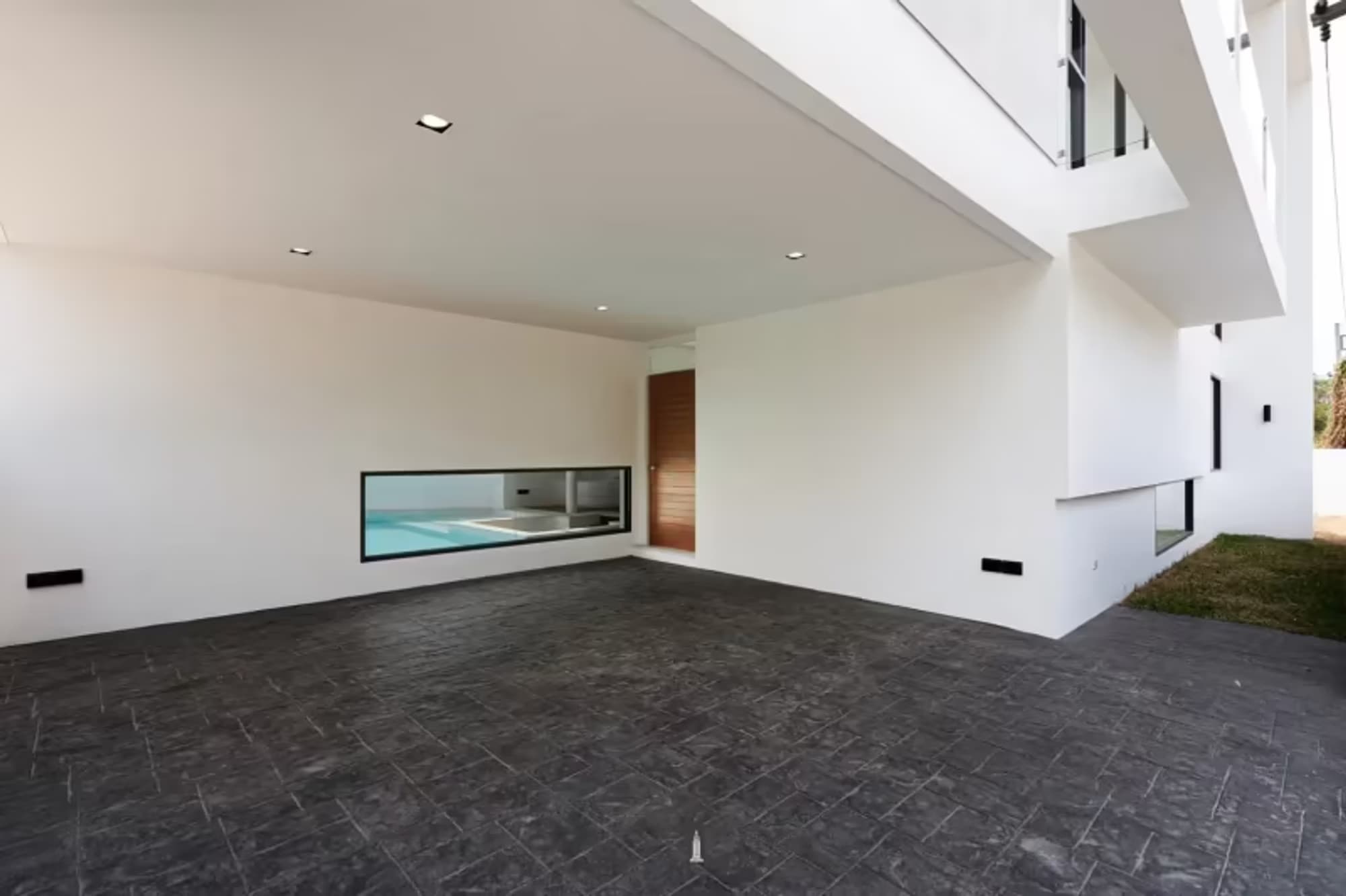 3 Bedroom House - Image 3