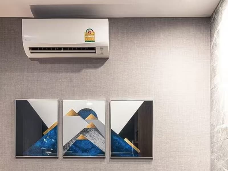 Condo for Rent, Sale at WISH Signature Midtown Siam
