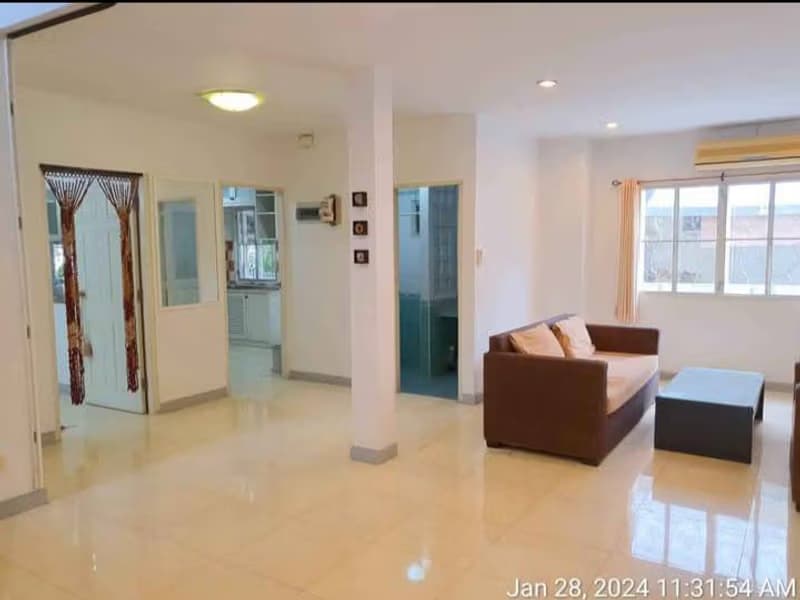 4 Bed House for Sale in San Kamphaeng