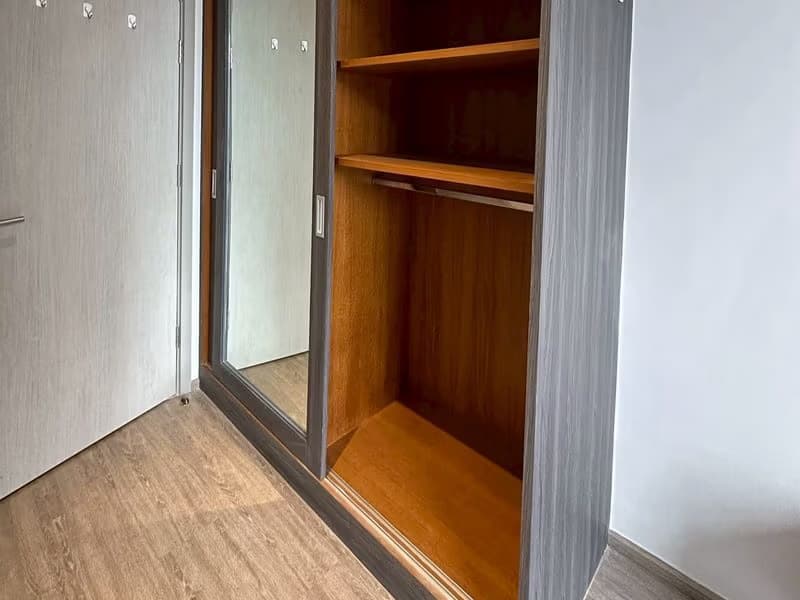 2 Bed Condo for Sale in Watthana