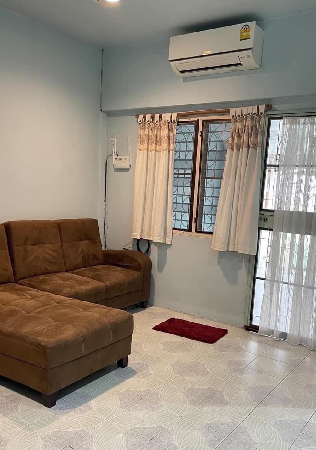 3 Bed House for Sale in Mueang Chiang Mai - Image 2