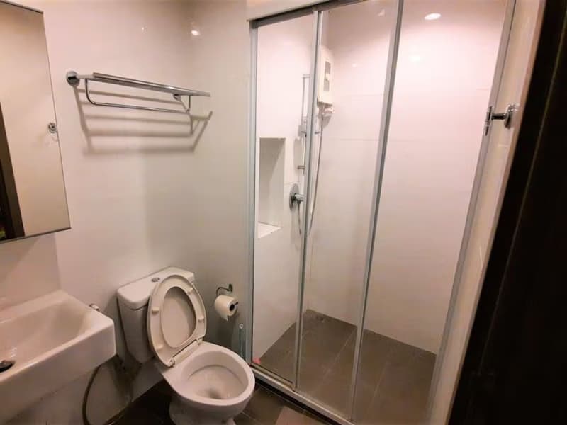 1 Bed Condo for Sale  Near On Nut BTS