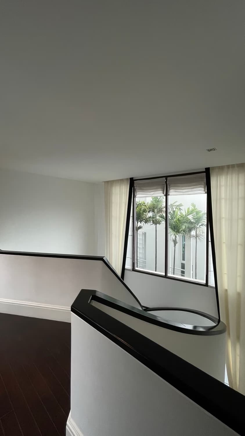 3 ห้องนอน คอนโด สำหรับ จำหน่าย ใน Yan Nawa - Image 11