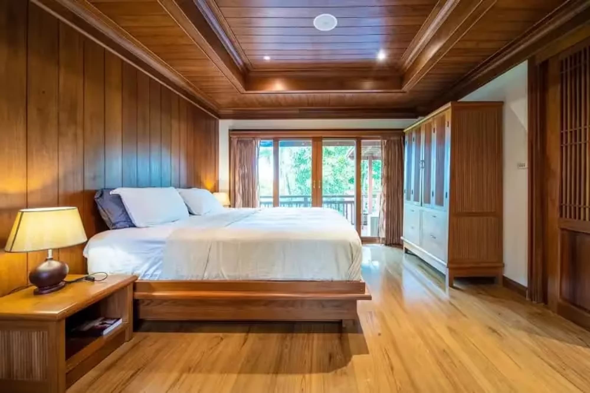 3 Bedroom House - Image 12