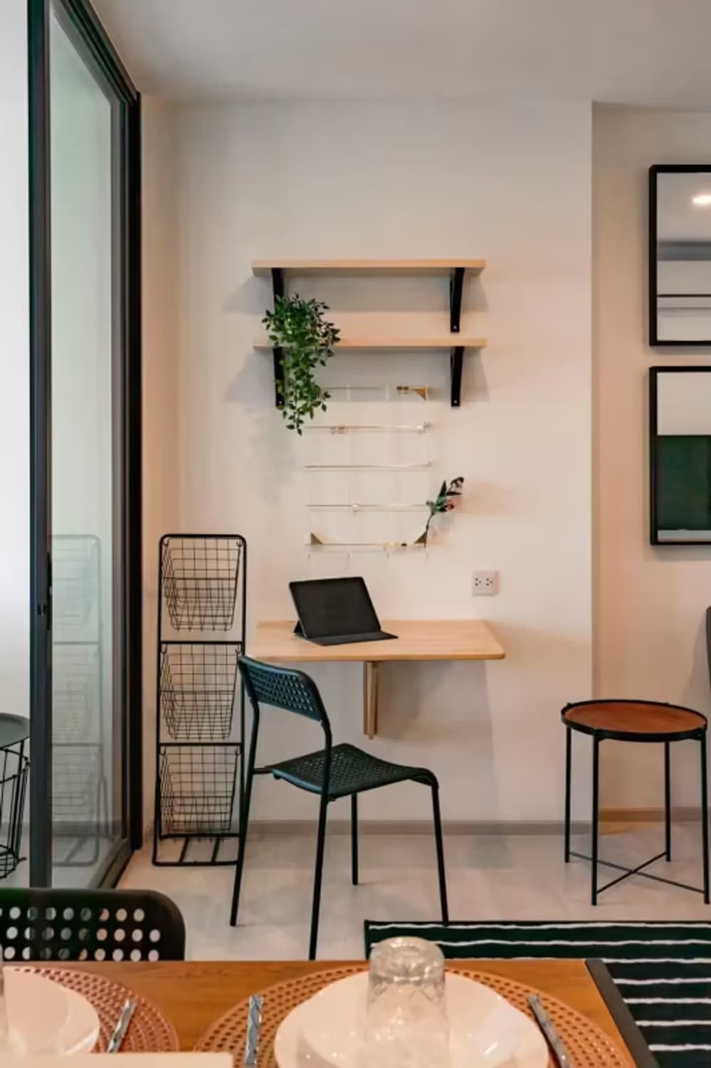 1 Bedroom Condo - Image 8