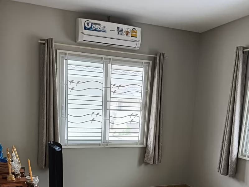 3 Bed House for Sale in Mae Rim