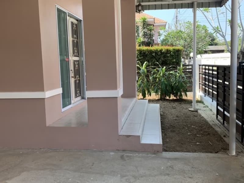 3 Bed House for Sale in Mueang Chiang Mai