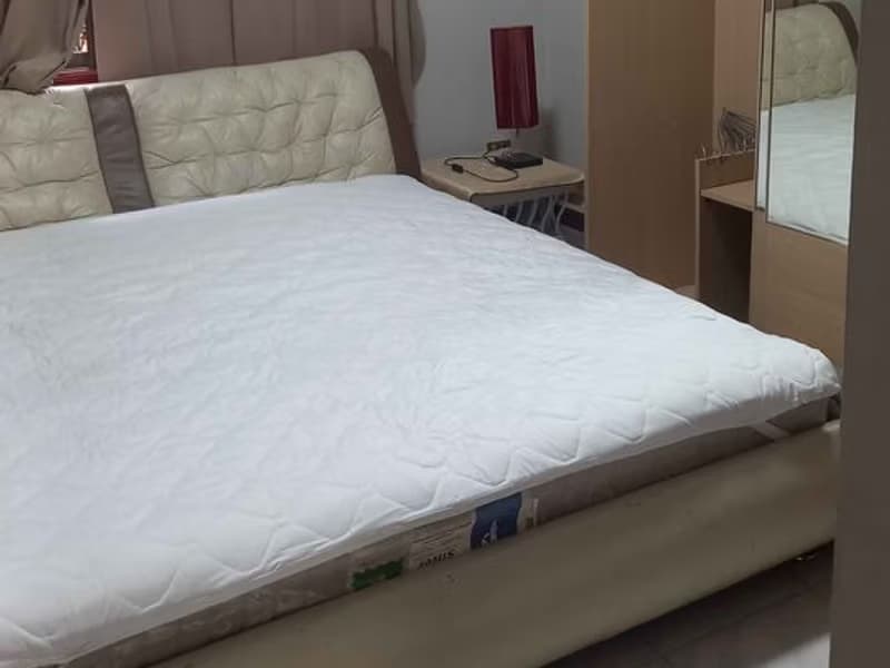 3 Bed House for Rent in Mueang Chiang Mai