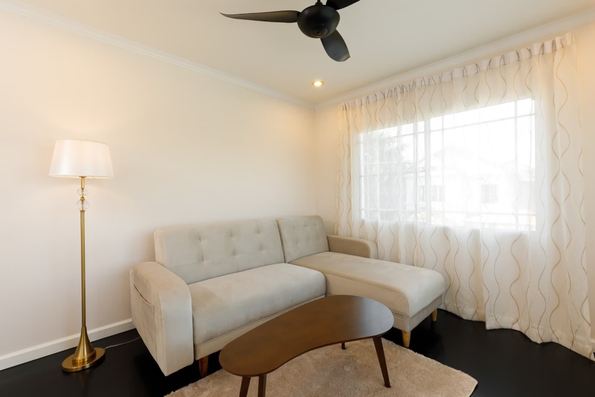 3 Bed House for Rent and Sale in Mueang Chiang Mai - Image 6