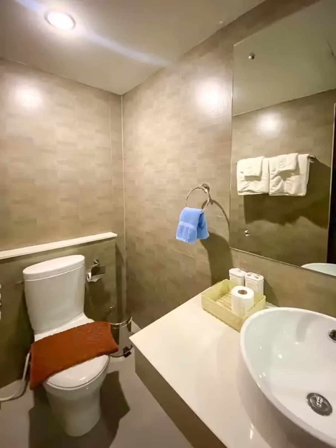 1 Bedroom Condo - Image 13