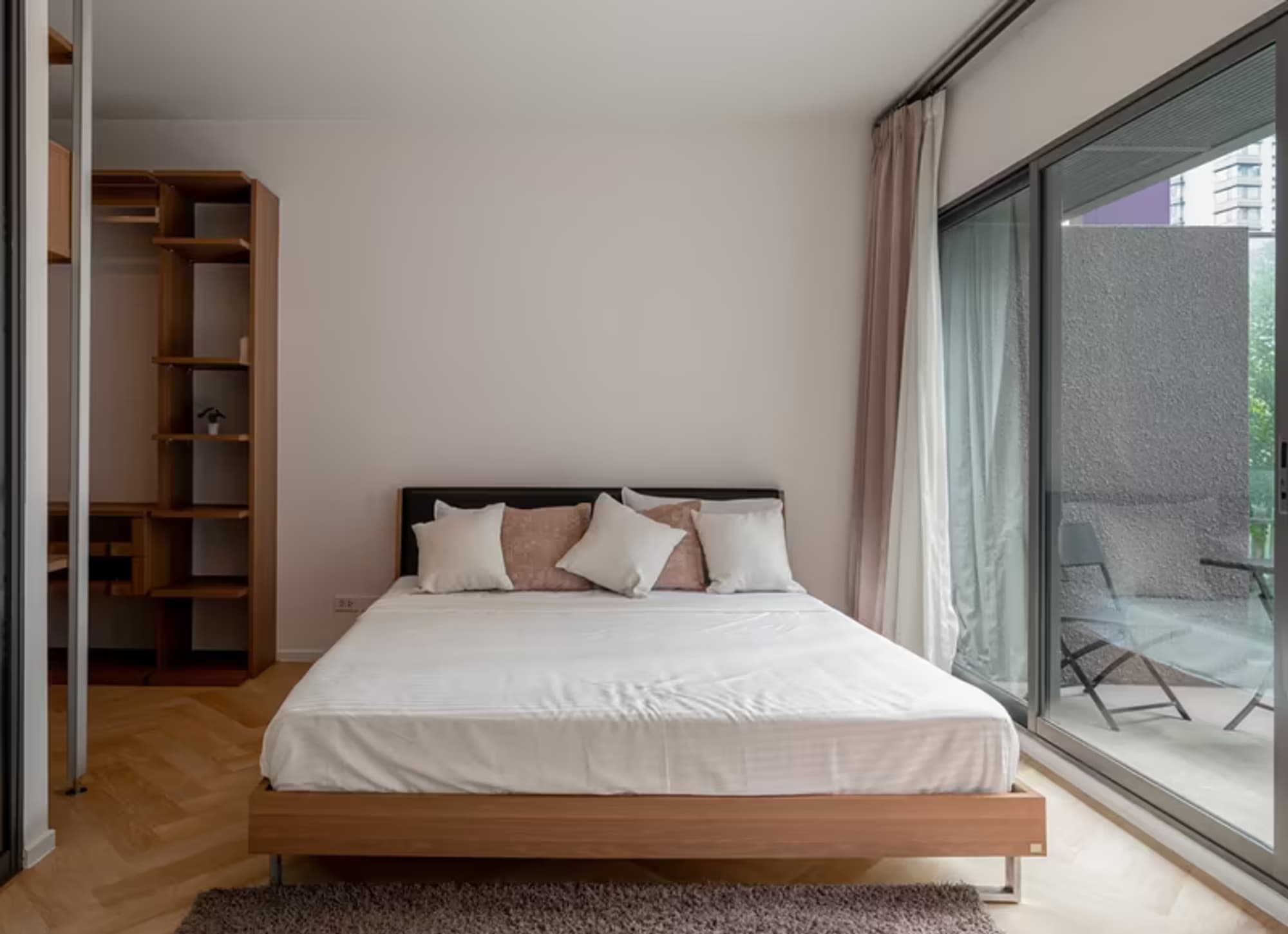 Condo for Rent, Sale at Noble Remix Thonglor - Image 6