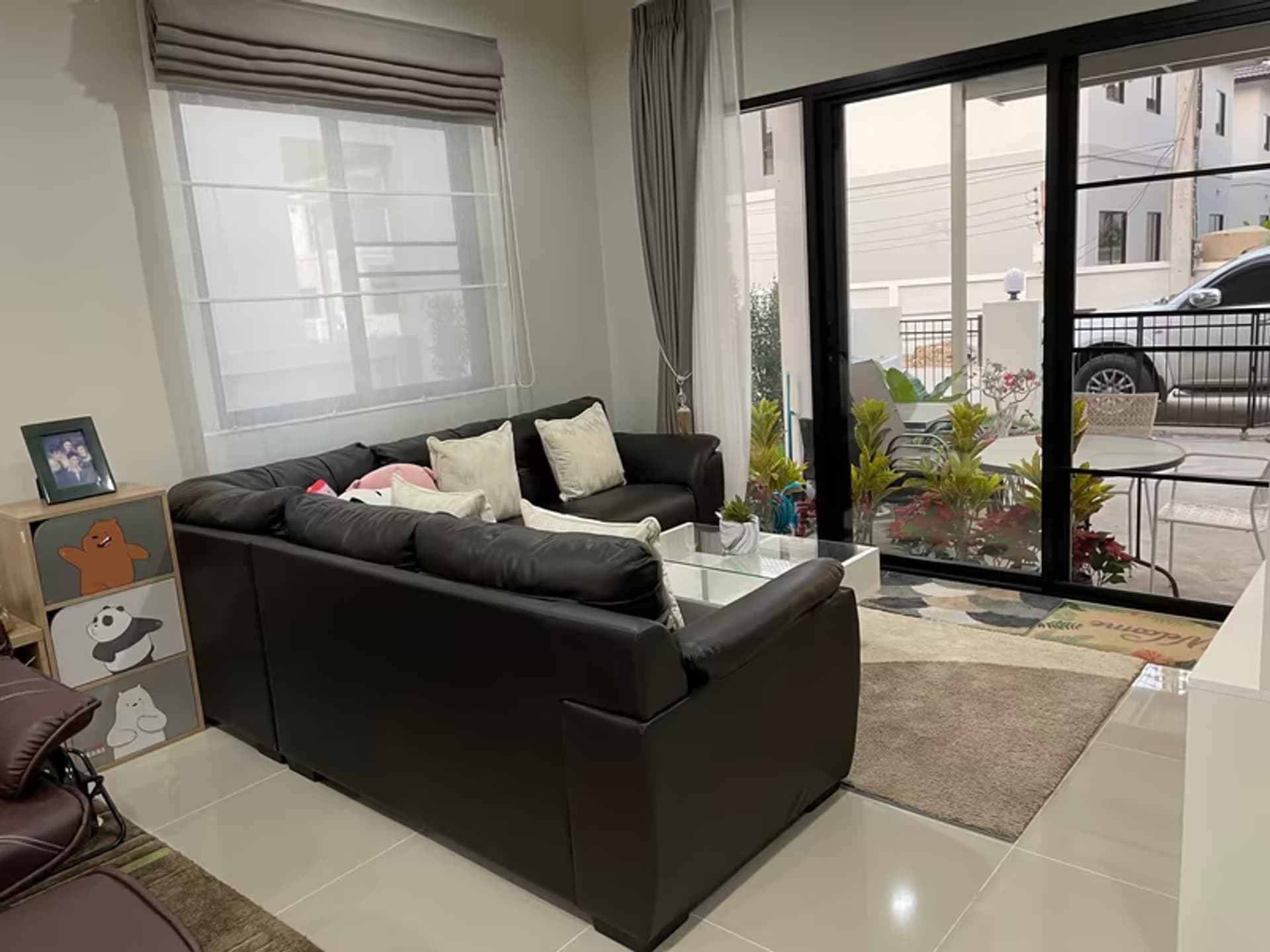 4 Bedroom House - Image 19