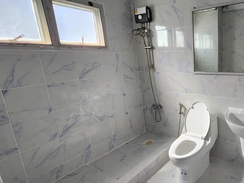 Condo for Rent at Waterford Park Rama 4