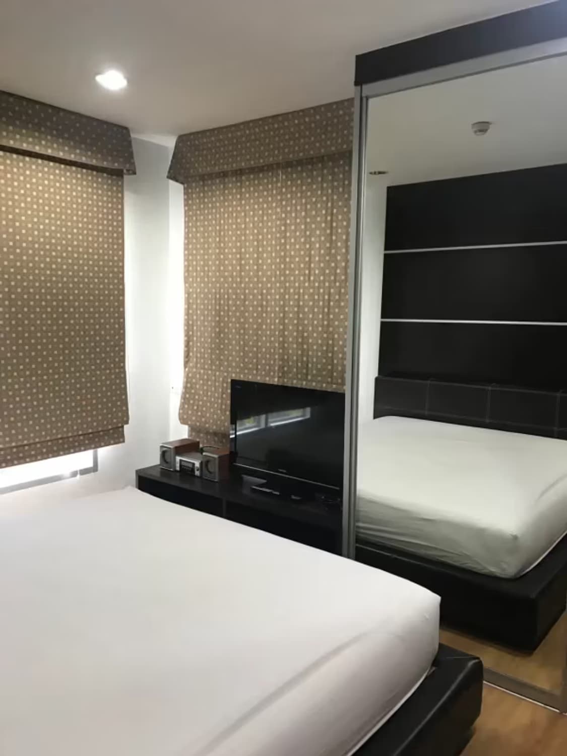  The Address Sukhumvit 42 - 1 Bed Condo for Rent *ADCH1151 - Image 2