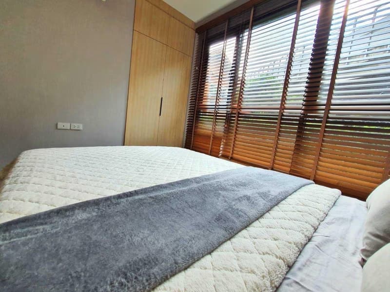 1 Bed Condo for Sale in Watthana