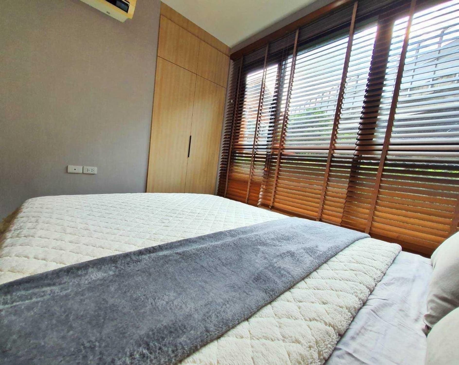 1 Bed Condo for Sale in Watthana - Image 4