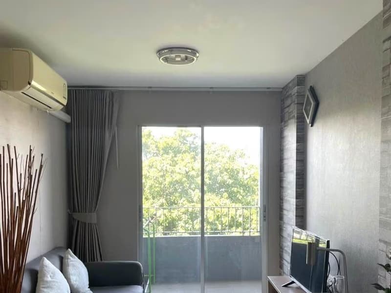 1 Bed Condo for Sale in Phra Khanong