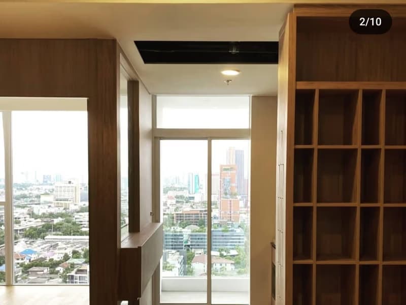 Condo for Sale at Siamese Exclusive 42