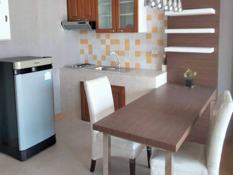 2 Bed Condo for Sale in Mueang Chiang Mai