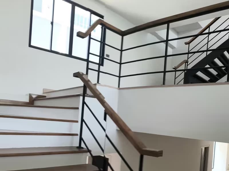 Studio for Sale in Bang Kapi