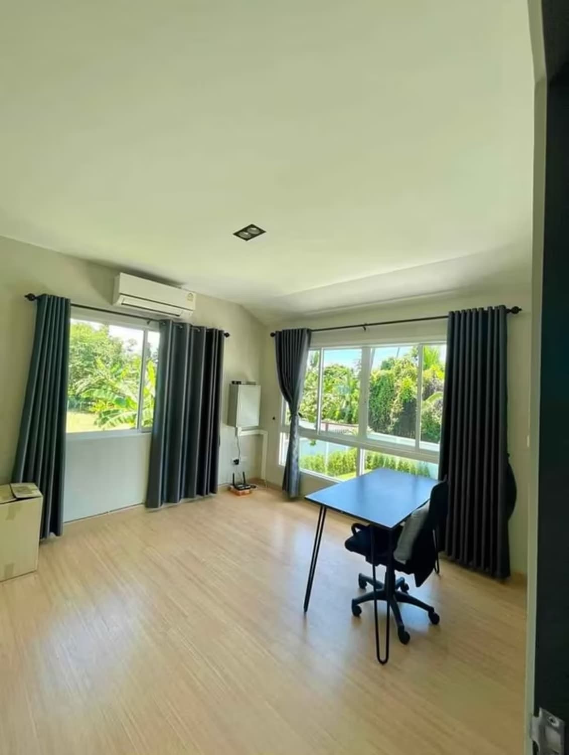 Pool Villa for Rent next to St. Andrews Int. School - Image 35
