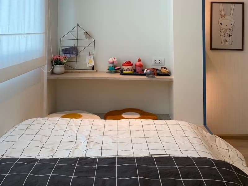 3 Bed Townhouse for Sale in Prawet