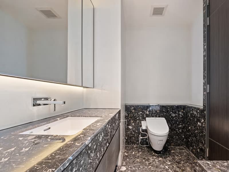 1 Bed Condo for Sale in Khlong Toei