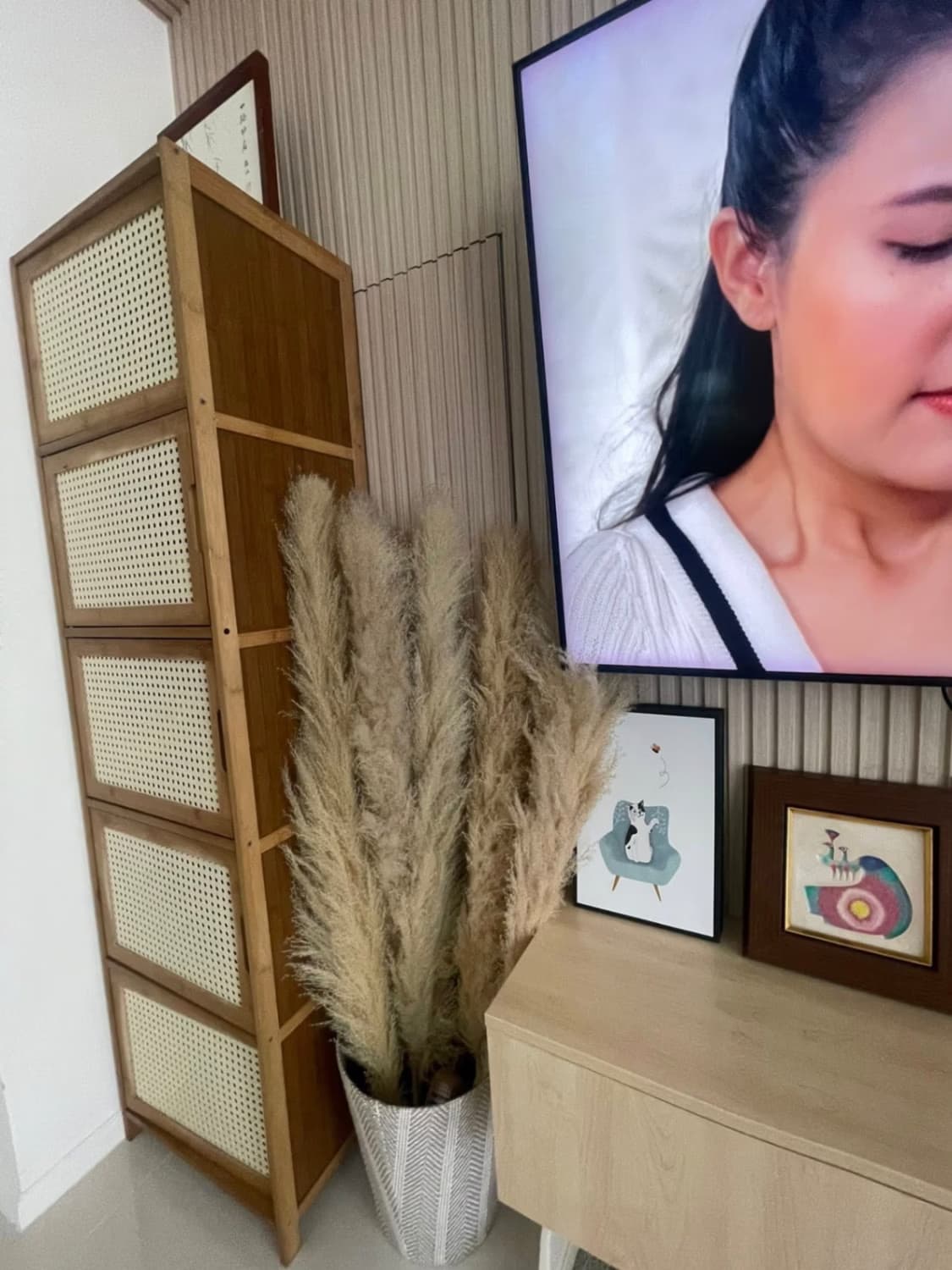 3 Bed Townhouse for Rent in Bang Phli - Image 16