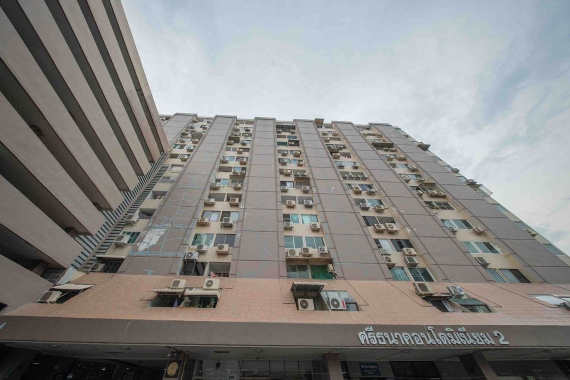 2 Bed Condo for Rent and Sale in Mueang Chiang Mai - Image 9
