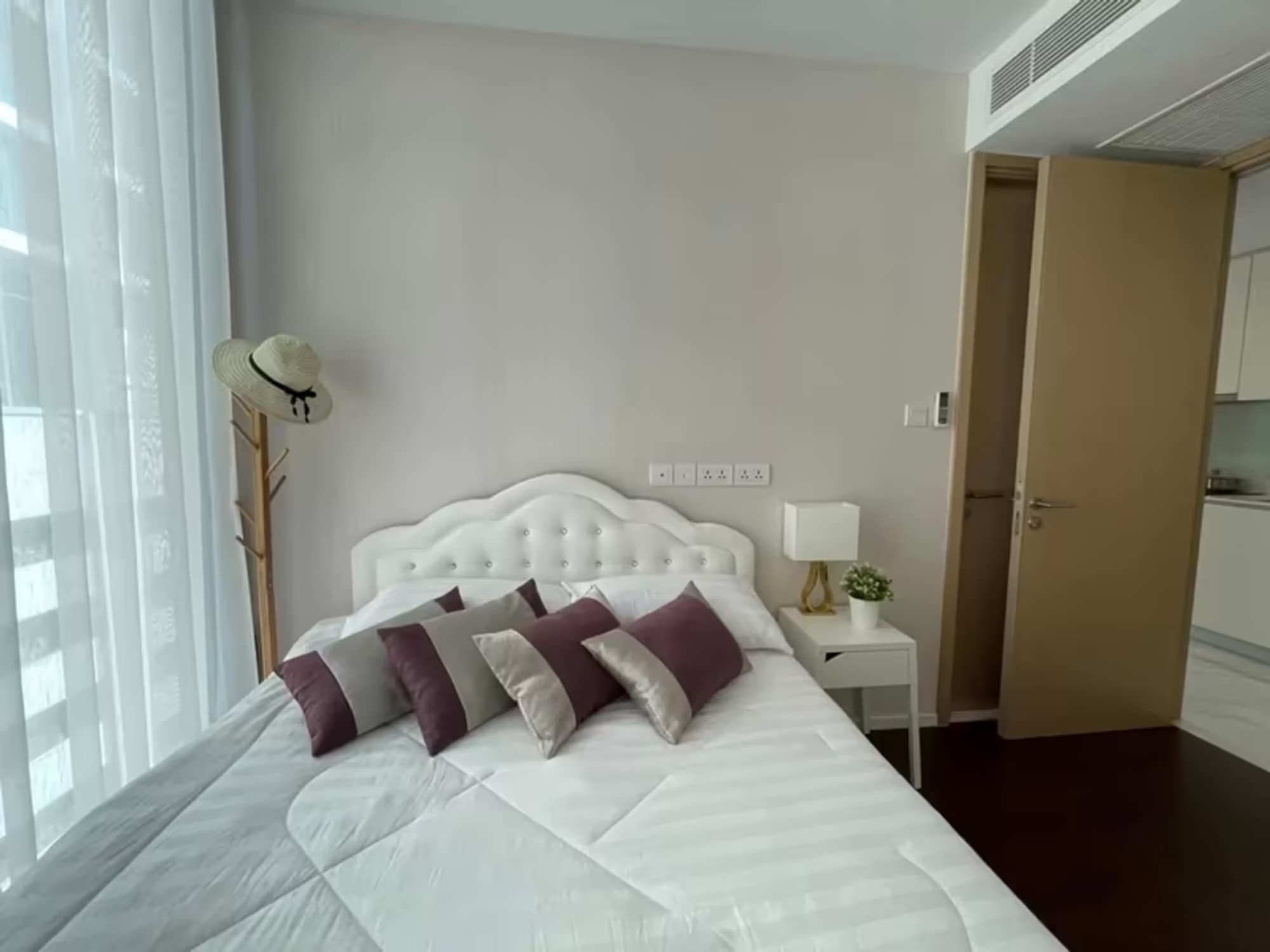 2 Bedroom Condo - Image 29