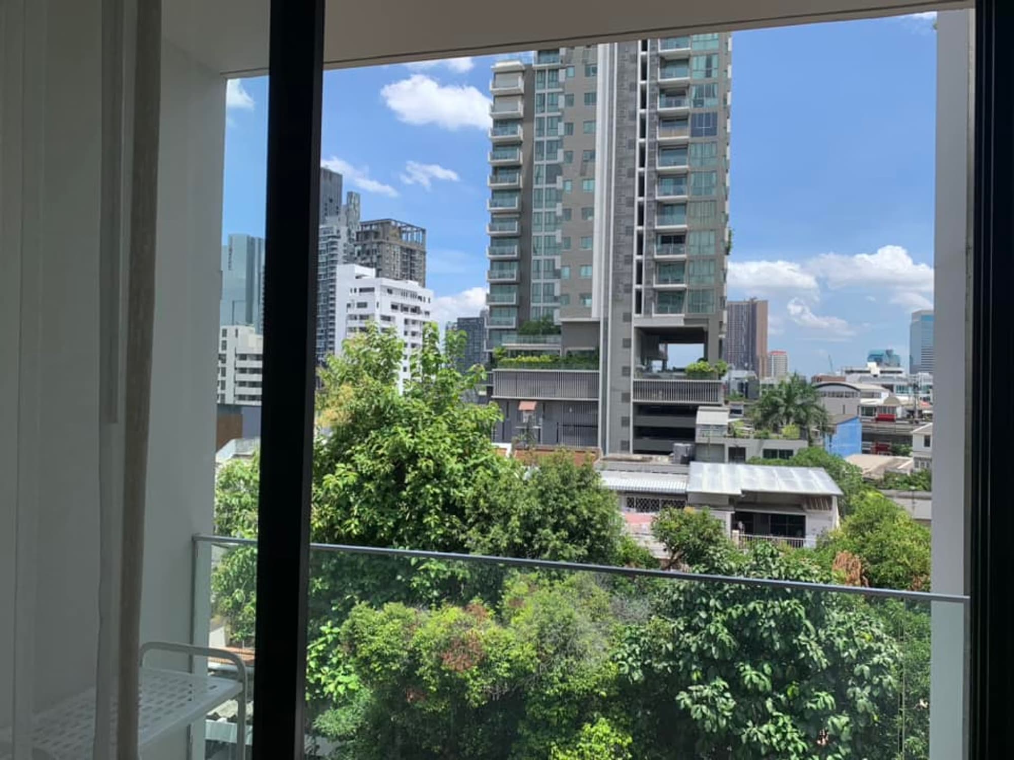 Condo for Rent, Sale at LIV@49 - Image 19