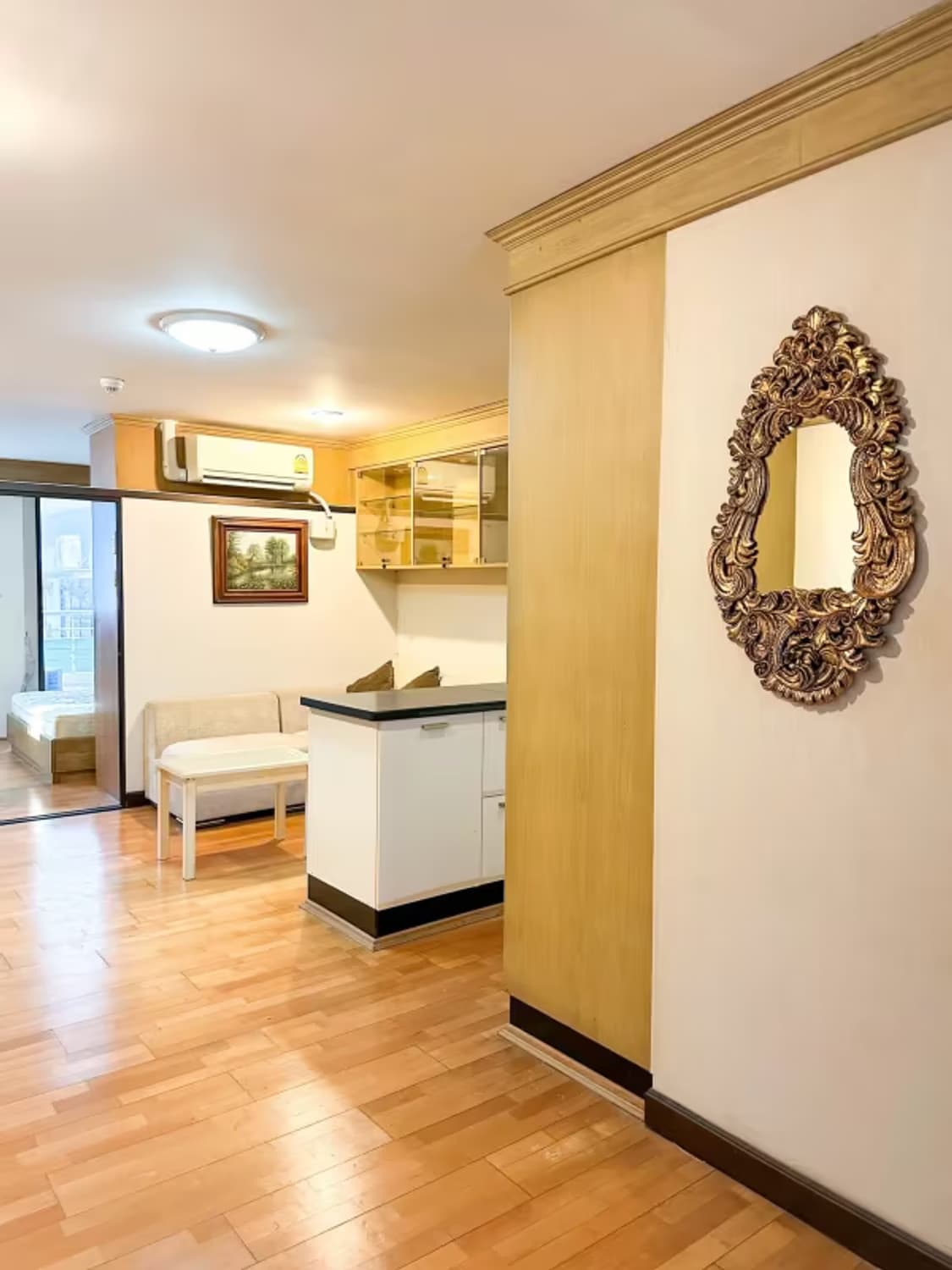 1 Bedroom Condo - Image 12