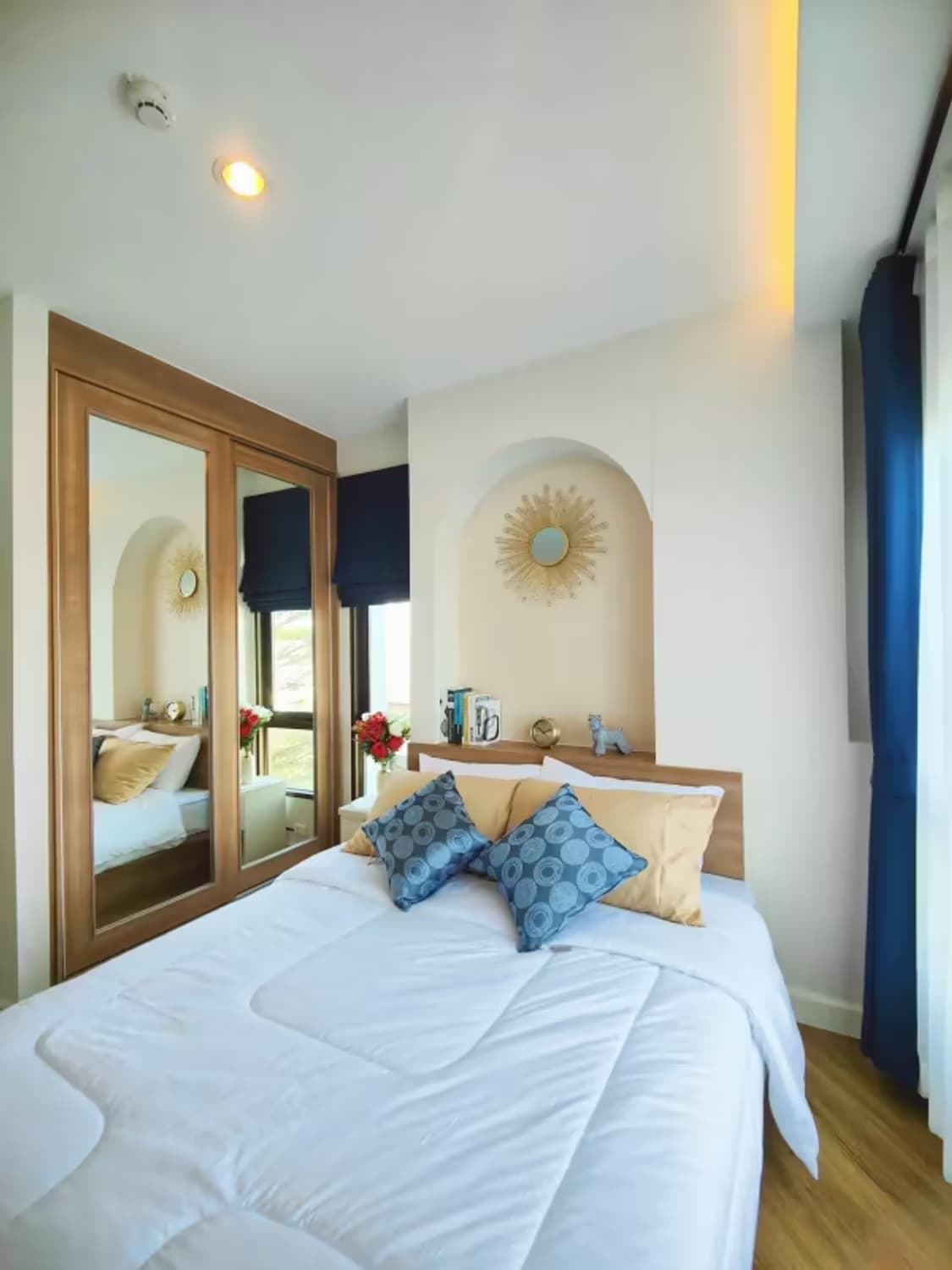1 Bedroom Condo - Image 11