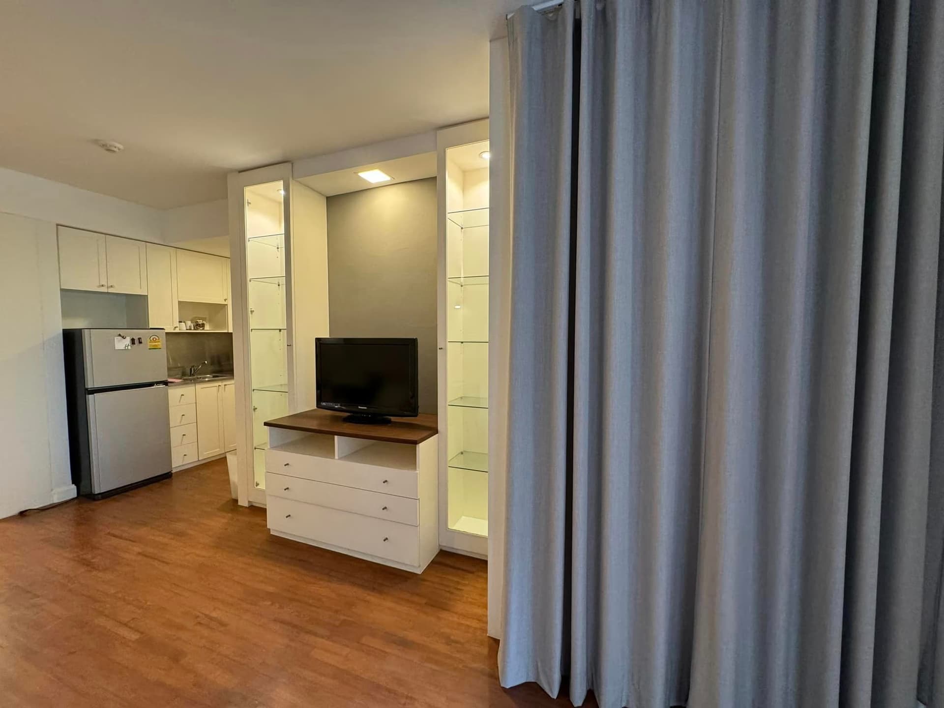 2 Bed Condo for Sale in Dusit - Image 13