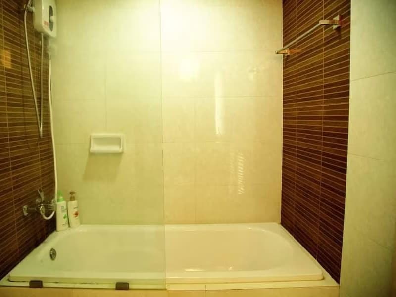 Condo for Sale at Garden Asoke-Rama 9
