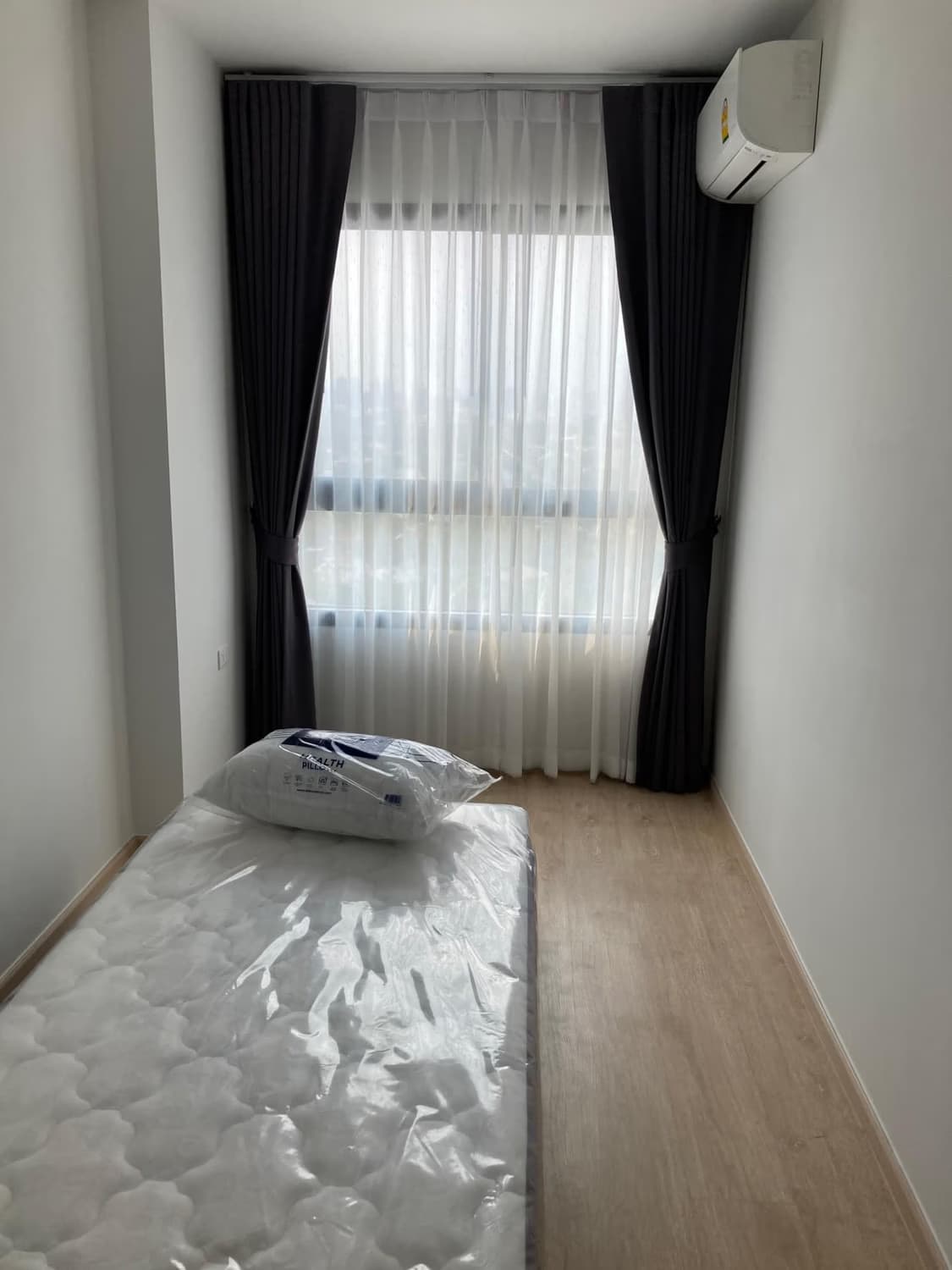 Condo for Rent, Sale at Ideo New Rama 9 - Image 4