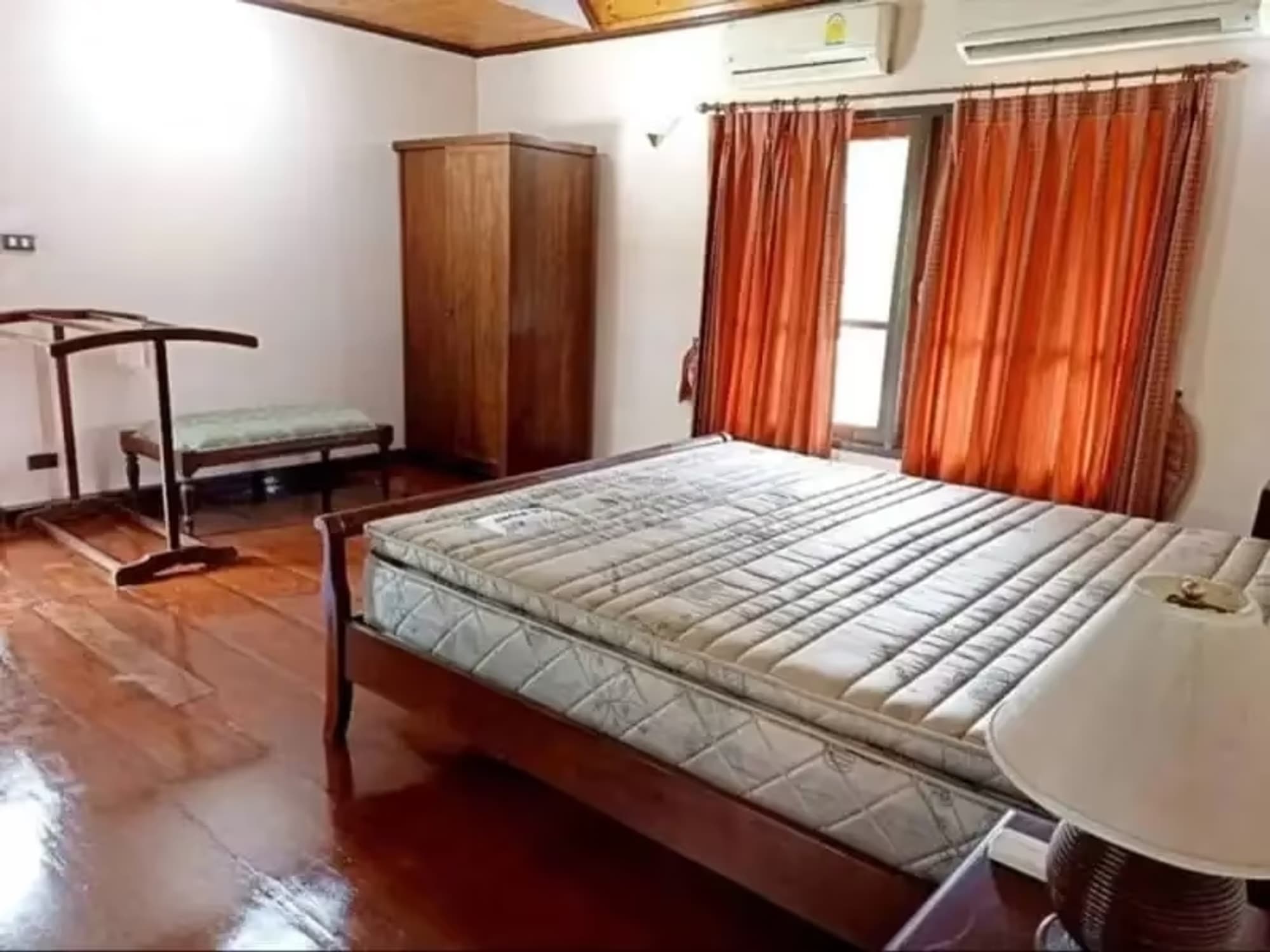 3 Bedroom House - Image 5