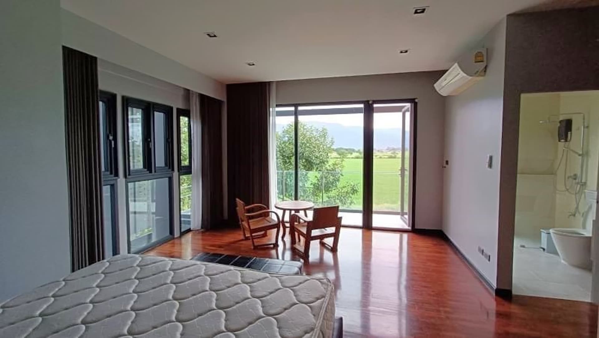 3 Bed House for Rent in San Sai - Image 10
